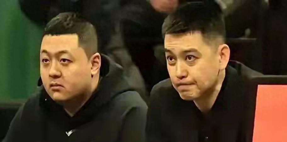 世界杯高清观看-一篇不该写的文章但又不得不写的文章辽篮的今天与辽媒脱不了关系